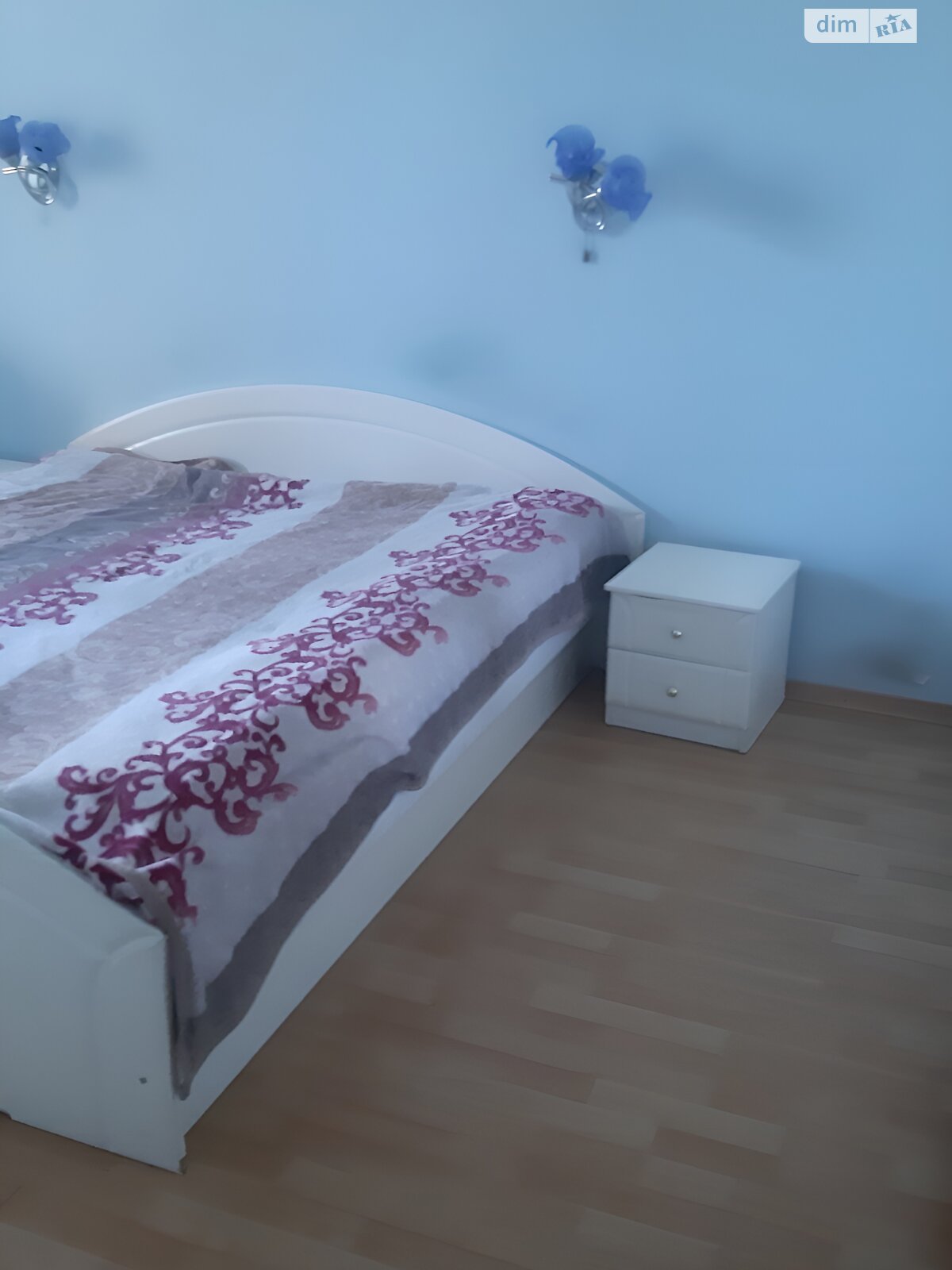 Продаж трикімнатної квартири в Луцьку, на вул. Кравчука, район Завокзальне фото 1 Продаж трикімнатної квартири в Луцьку, на вул. Кравчука, район Завокзальне фото 1