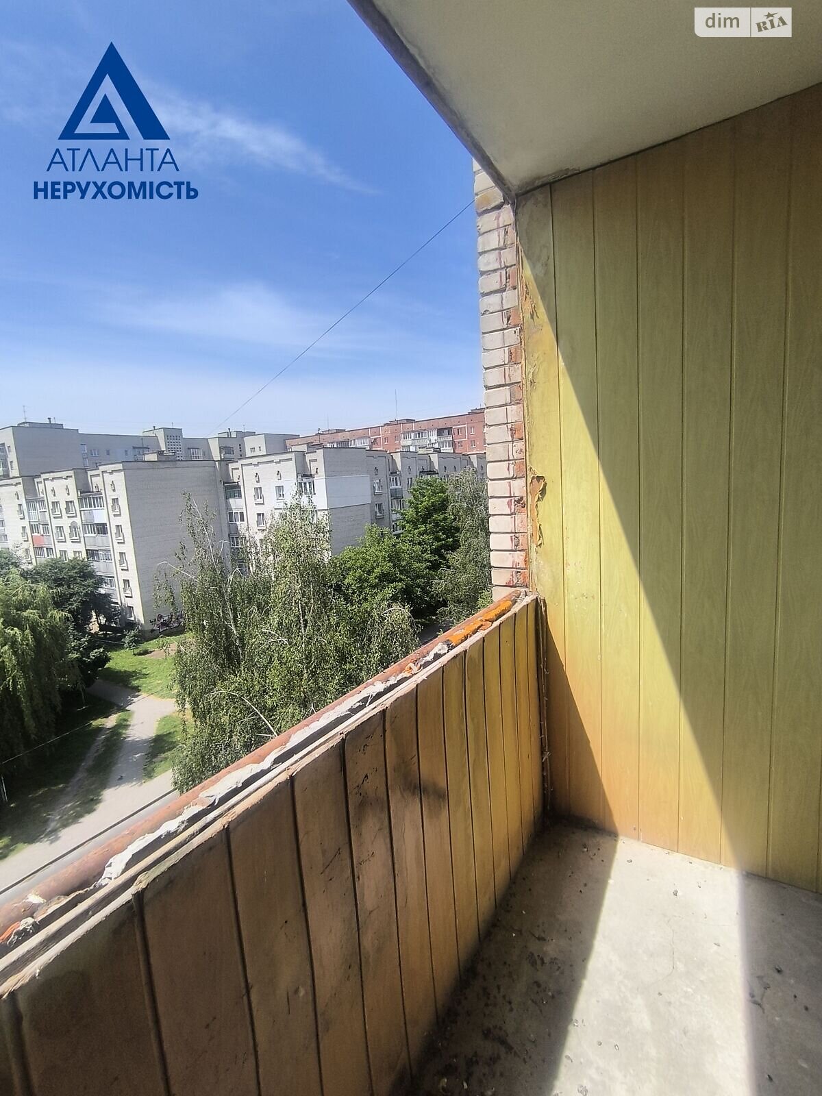 Продажа двухкомнатной квартиры в Луцке, на ул. Кравчука 20, район Завокзальный фото 1 Продажа двухкомнатной квартиры в Луцке, на ул. Кравчука 20, район Завокзальный фото 1