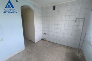 Продажа двухкомнатной квартиры в Луцке, на ул. Кравчука 20, район Завокзальный фото 2