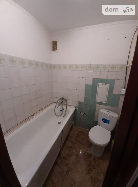 Продажа однокомнатной квартиры в Луцке, на просп. Победы 17, кв. 62, район Завокзальный фото 1 Продажа однокомнатной квартиры в Луцке, на просп. Победы 17, кв. 62, район Завокзальный фото 1