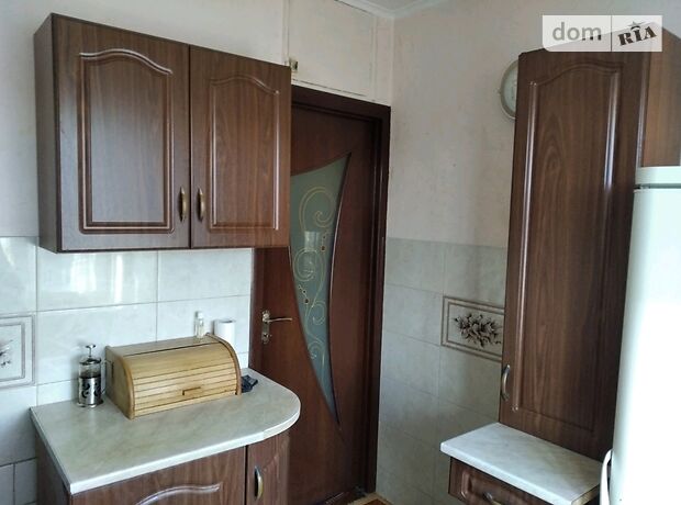 Продажа двухкомнатной квартиры в Луцке, на проспект Перемоги 23 район Завокзальный фото 1 Продажа двухкомнатной квартиры в Луцке, на проспект Перемоги 23 район Завокзальный фото 1