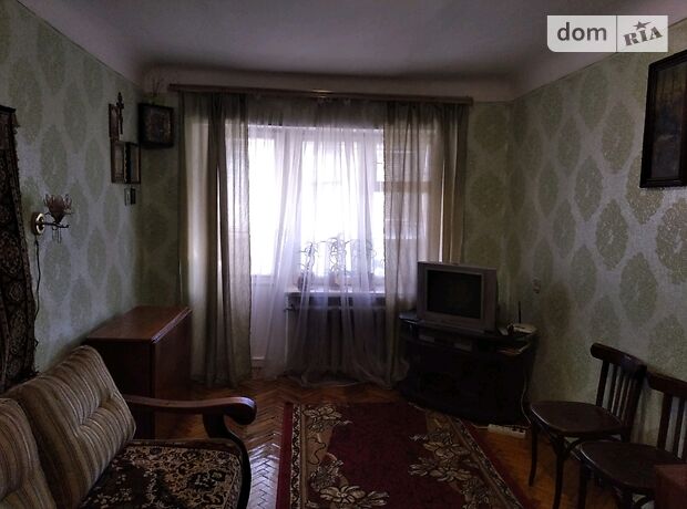 Продажа двухкомнатной квартиры в Луцке, на проспект Перемоги 23 район Завокзальный фото 1 Продажа двухкомнатной квартиры в Луцке, на проспект Перемоги 23 район Завокзальный фото 1