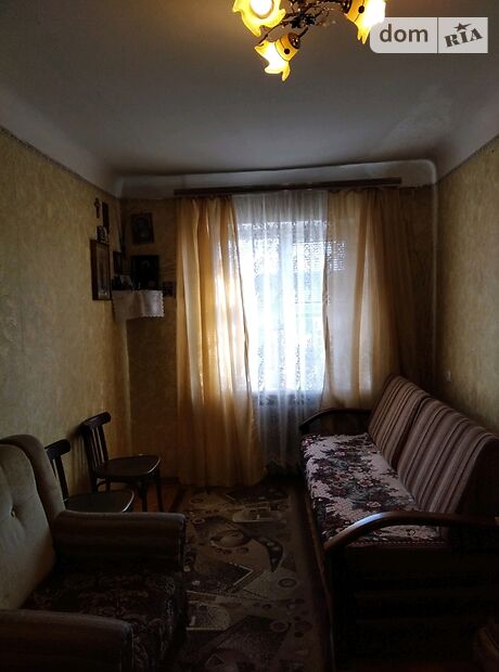 Продажа двухкомнатной квартиры в Луцке, на проспект Перемоги 23 район Завокзальный фото 1 Продажа двухкомнатной квартиры в Луцке, на проспект Перемоги 23 район Завокзальный фото 1