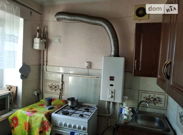 Продажа двухкомнатной квартиры в Луцке, на проспект Перемоги 23 район Завокзальный фото 1 Продажа двухкомнатной квартиры в Луцке, на проспект Перемоги 23 район Завокзальный фото 1