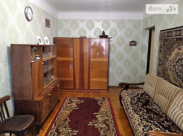 Продажа двухкомнатной квартиры в Луцке, на проспект Перемоги 23 район Завокзальный фото 1 Продажа двухкомнатной квартиры в Луцке, на проспект Перемоги 23 район Завокзальный фото 1