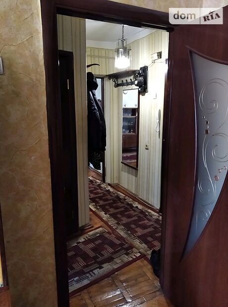Продажа двухкомнатной квартиры в Луцке, на проспект Перемоги 23 район Завокзальный фото 1 Продажа двухкомнатной квартиры в Луцке, на проспект Перемоги 23 район Завокзальный фото 1