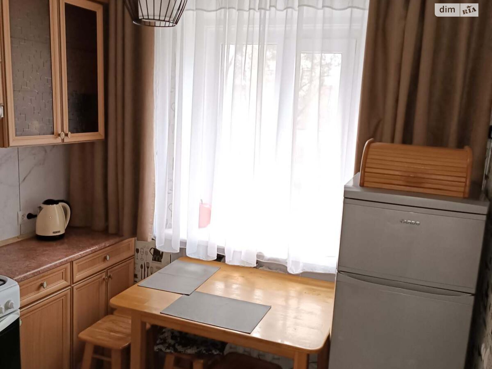 Продажа двухкомнатной квартиры в Луцке, на просп. Победы 22, район Завокзальный фото 1 Продажа двухкомнатной квартиры в Луцке, на просп. Победы 22, район Завокзальный фото 1