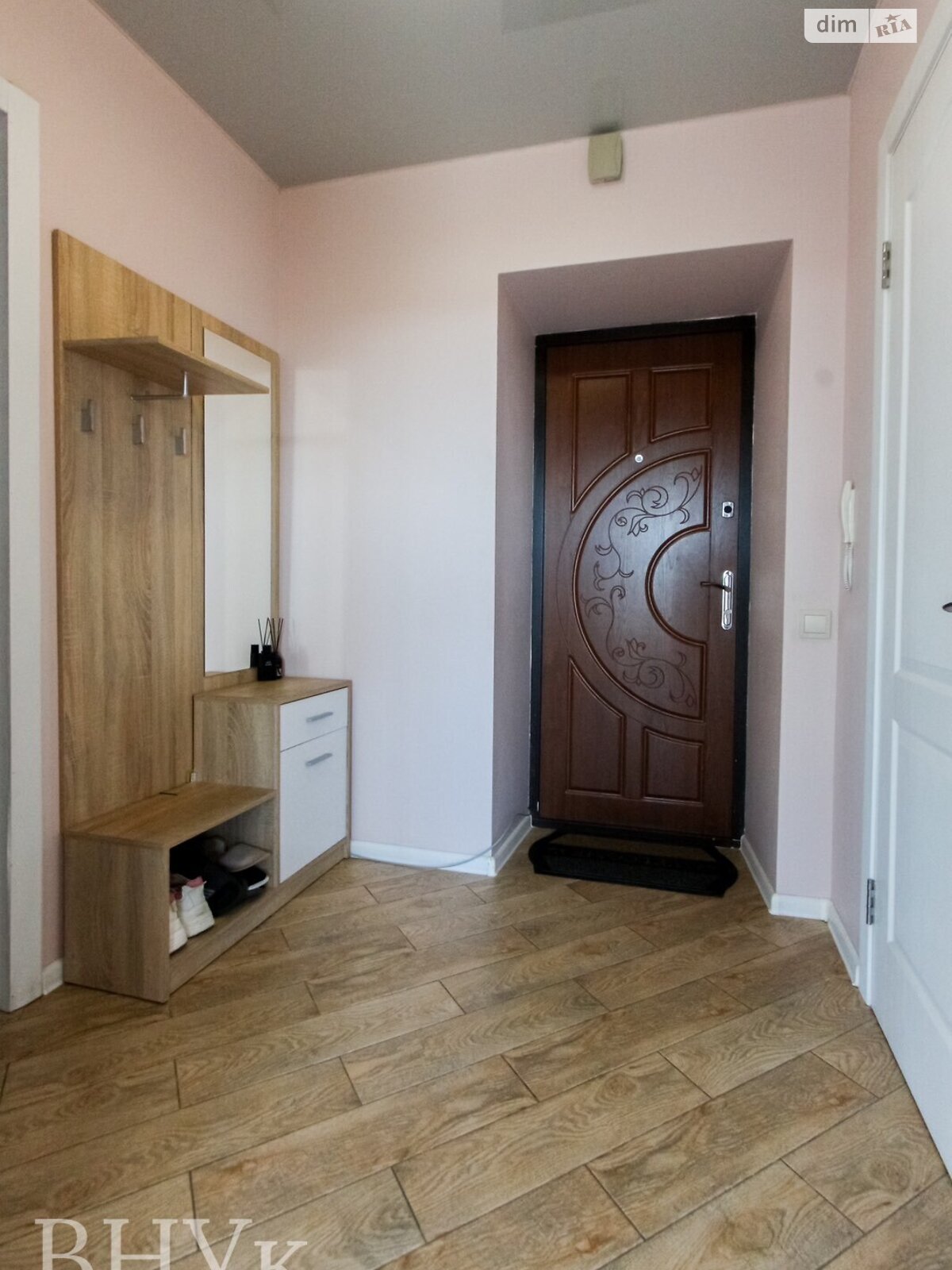 Продаж однокімнатної квартири в Луцьку, на просп. Перемоги 32А, район Завокзальне фото 1 Продаж однокімнатної квартири в Луцьку, на просп. Перемоги 32А, район Завокзальне фото 1