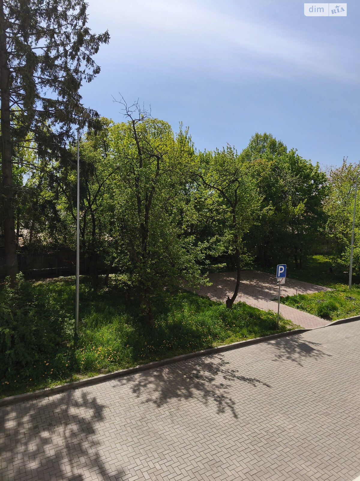 Продажа двухкомнатной квартиры в Луцке, на просп. Победы 22, район Завокзальный фото 1 Продажа двухкомнатной квартиры в Луцке, на просп. Победы 22, район Завокзальный фото 1