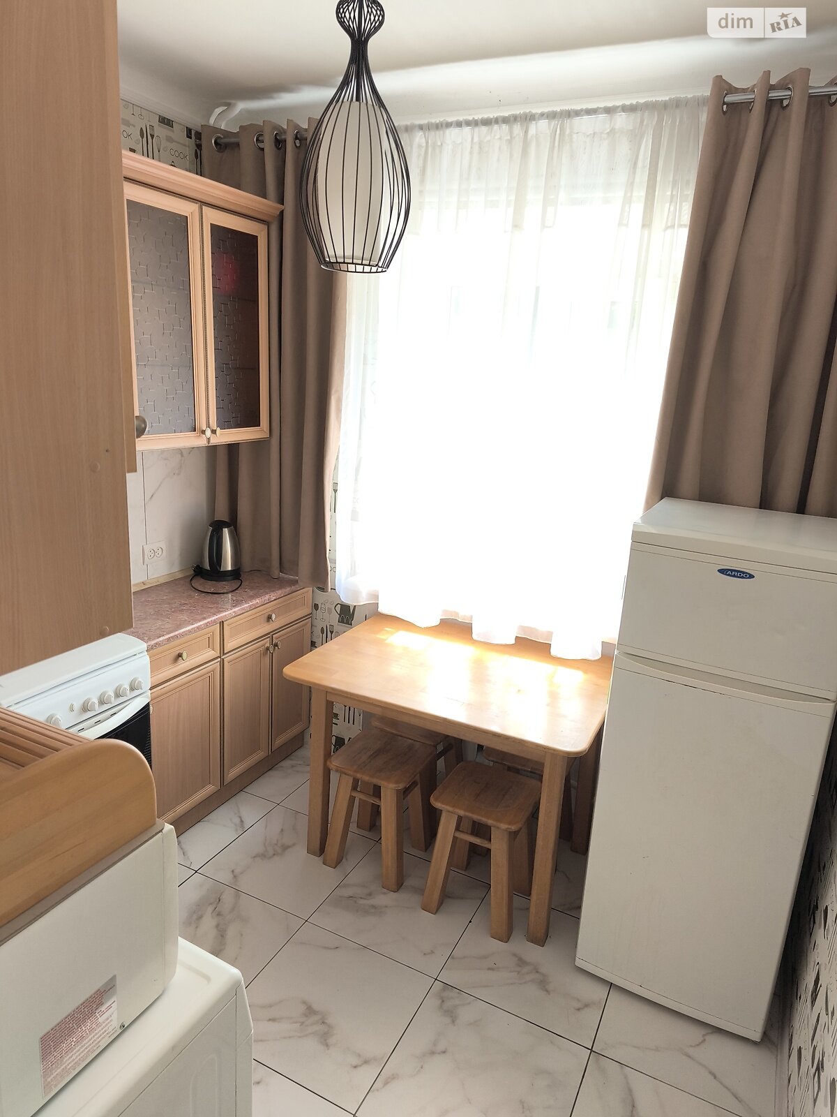 Продажа двухкомнатной квартиры в Луцке, на просп. Победы 22, район Завокзальный фото 1 Продажа двухкомнатной квартиры в Луцке, на просп. Победы 22, район Завокзальный фото 1