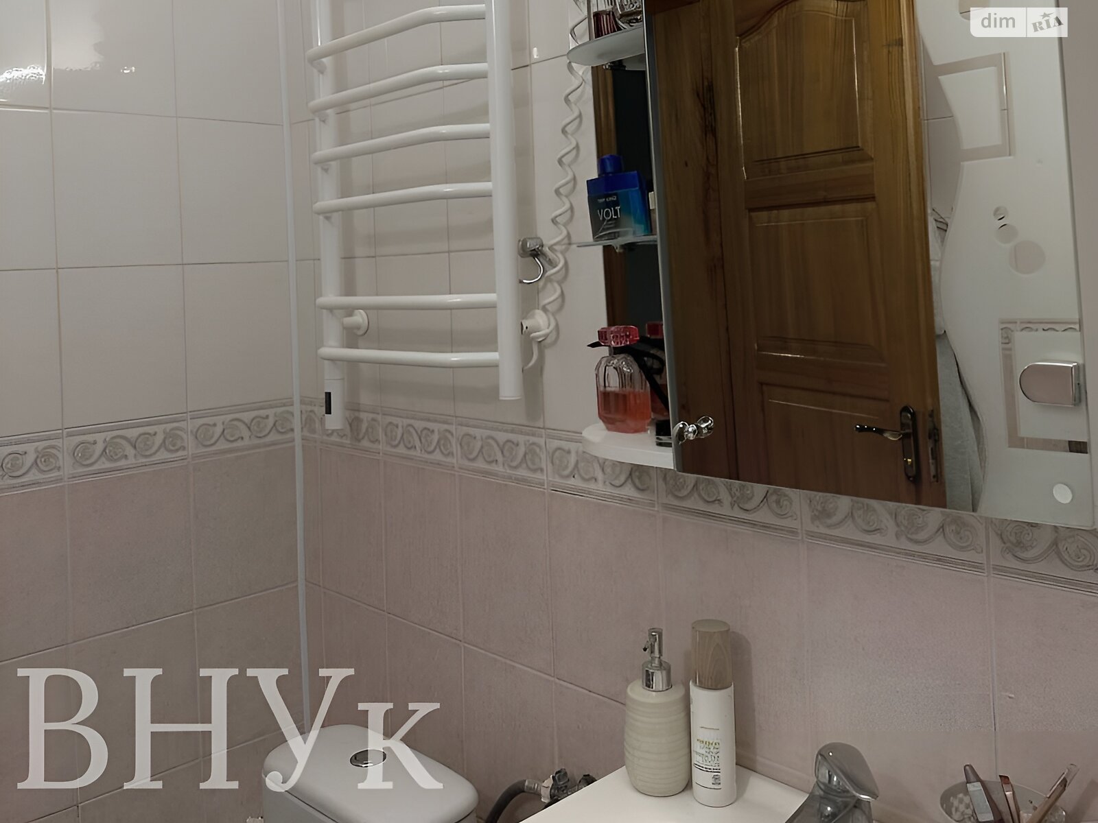 Продажа однокомнатной квартиры в Луцке, на ул. Привокзальная 13А, район Завокзальный фото 1 Продажа однокомнатной квартиры в Луцке, на ул. Привокзальная 13А, район Завокзальный фото 1