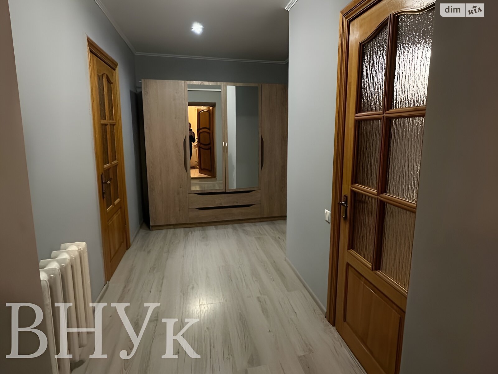 Продажа однокомнатной квартиры в Луцке, на ул. Привокзальная 13А, район Завокзальный фото 1 Продажа однокомнатной квартиры в Луцке, на ул. Привокзальная 13А, район Завокзальный фото 1
