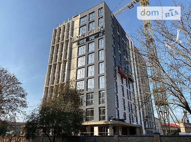 Продаж трикімнатної квартири в Луцьку на вул. Стрілецька 6, район Завокзальне фото 1 Продаж трикімнатної квартири в Луцьку на вул. Стрілецька 6, район Завокзальне фото 1