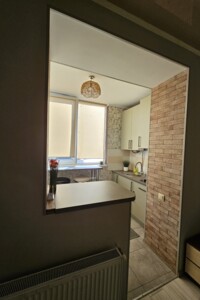 Продаж однокімнатної квартири в Луцьку, на вул. Зоряна 6, район Завокзальне фото 2