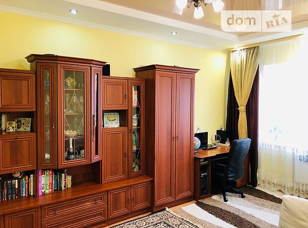 Продажа двухкомнатной квартиры в Луцке, на Васельківська 2,, кв. 7, район Змиенец фото 1 Продажа двухкомнатной квартиры в Луцке, на Васельківська 2,, кв. 7, район Змиенец фото 1