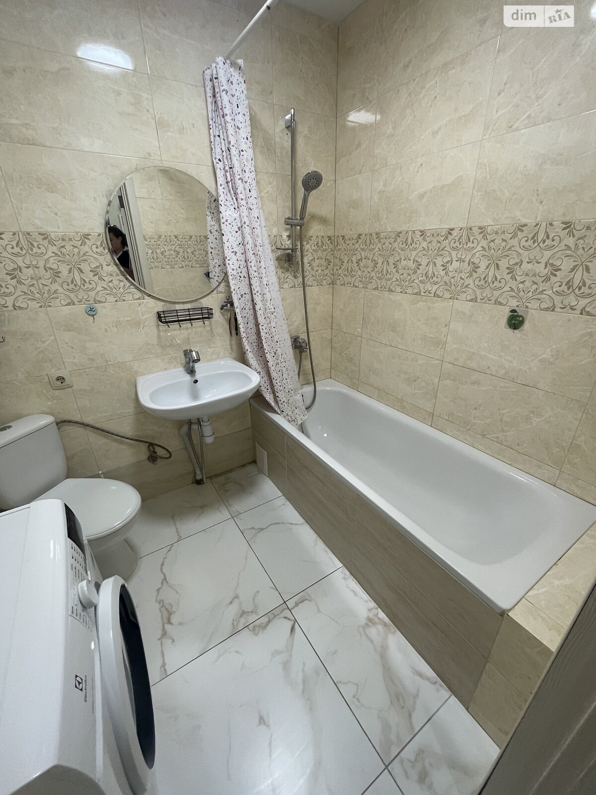 Продаж двокімнатної квартири в Луцьку, на вул. Зоряна, фото 1