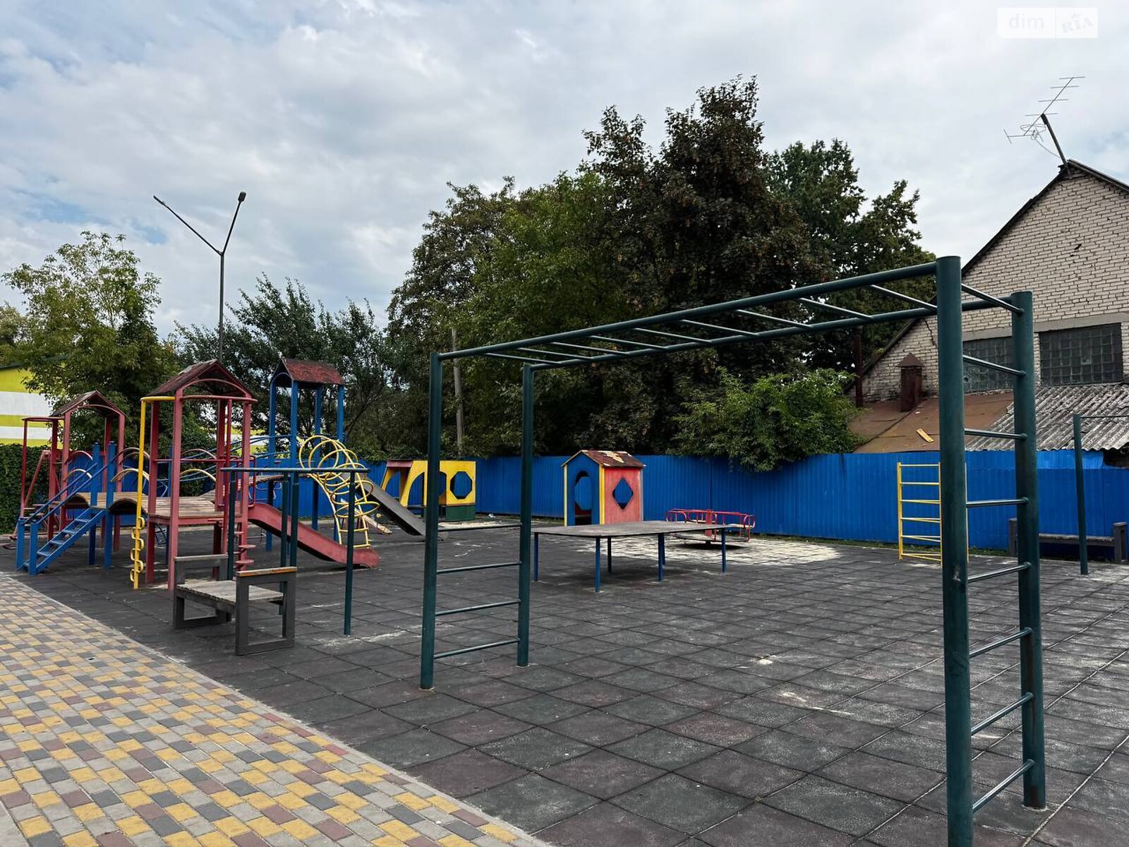 Продаж двокімнатної квартири в Луцьку, на вул. Зоряна, фото 1