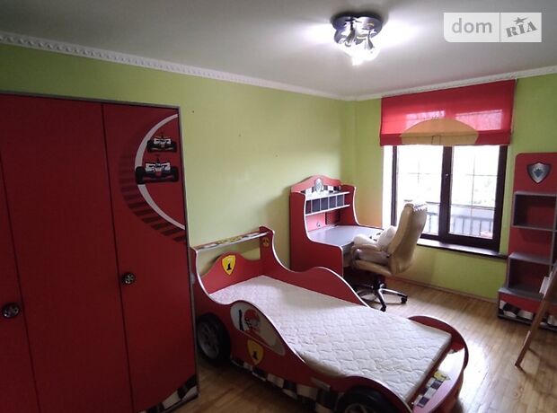 Продажа трехкомнатной квартиры в Луцке, на просп. Возрождение район Балка фото 1 Продажа трехкомнатной квартиры в Луцке, на просп. Возрождение район Балка фото 1