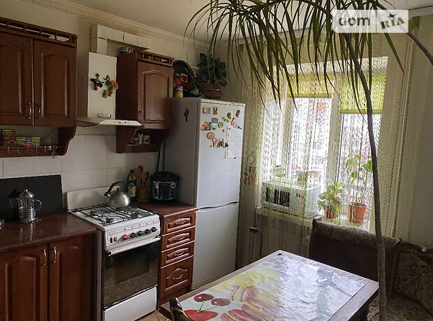 Продажа двухкомнатной квартиры в Луцке, на ул. Владимирская 116 район Красное фото 1 Продажа двухкомнатной квартиры в Луцке, на ул. Владимирская 116 район Красное фото 1