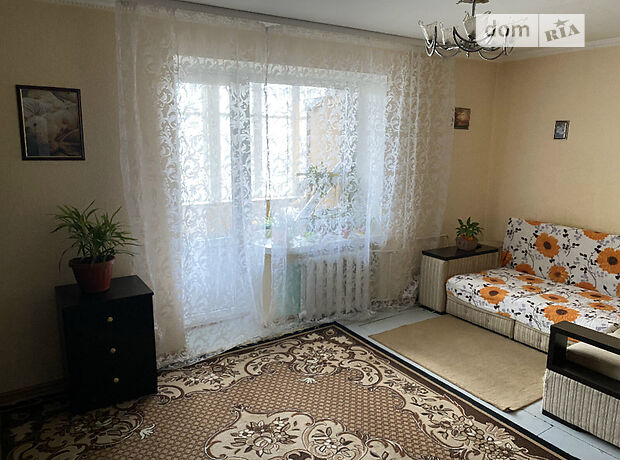 Продажа двухкомнатной квартиры в Луцке, на ул. Владимирская 116 район Красное фото 1 Продажа двухкомнатной квартиры в Луцке, на ул. Владимирская 116 район Красное фото 1