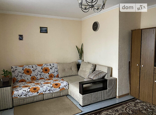 Продажа двухкомнатной квартиры в Луцке, на ул. Владимирская 116 район Красное фото 1 Продажа двухкомнатной квартиры в Луцке, на ул. Владимирская 116 район Красное фото 1