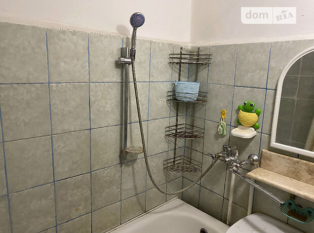 Продажа двухкомнатной квартиры в Луцке, на ул. Владимирская 116 район Красное фото 1 Продажа двухкомнатной квартиры в Луцке, на ул. Владимирская 116 район Красное фото 1