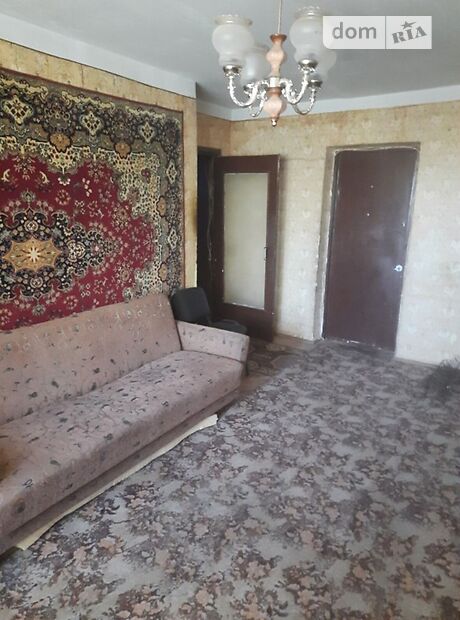 Продажа трехкомнатной квартиры в Луцке, на Відрядження 6 район Теремно фото 1 Продажа трехкомнатной квартиры в Луцке, на Відрядження 6 район Теремно фото 1