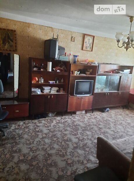 Продажа трехкомнатной квартиры в Луцке, на Відрядження 6 район Теремно фото 1 Продажа трехкомнатной квартиры в Луцке, на Відрядження 6 район Теремно фото 1