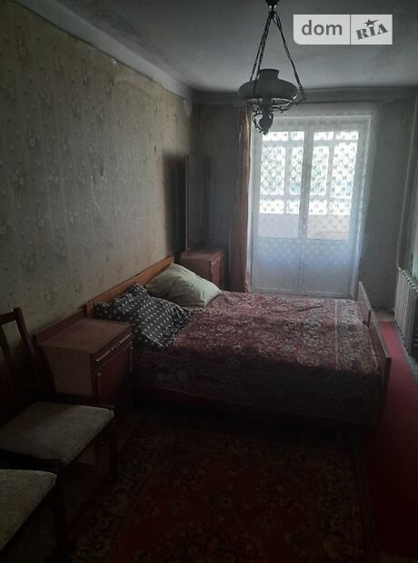 Продажа трехкомнатной квартиры в Луцке, на Відрядження 6 район Теремно фото 1 Продажа трехкомнатной квартиры в Луцке, на Відрядження 6 район Теремно фото 1