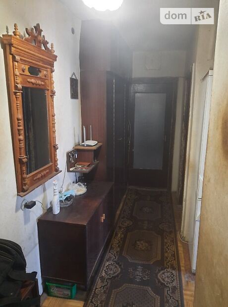 Продажа трехкомнатной квартиры в Луцке, на Відрядження 6 район Теремно фото 1 Продажа трехкомнатной квартиры в Луцке, на Відрядження 6 район Теремно фото 1