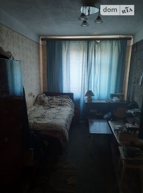 Продажа трехкомнатной квартиры в Луцке, на Відрядження 6 район Теремно фото 1 Продажа трехкомнатной квартиры в Луцке, на Відрядження 6 район Теремно фото 1