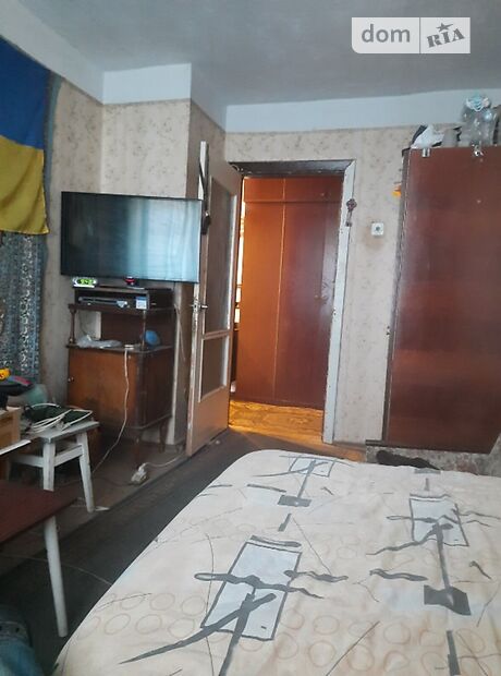 Продажа трехкомнатной квартиры в Луцке, на Відрядження 6 район Теремно фото 1 Продажа трехкомнатной квартиры в Луцке, на Відрядження 6 район Теремно фото 1