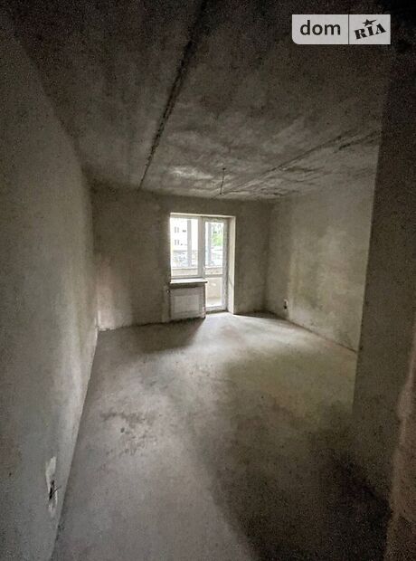 Продажа однокомнатной квартиры в Луцке, на ул. Ровенская 113 район Теремно фото 1 Продажа однокомнатной квартиры в Луцке, на ул. Ровенская 113 район Теремно фото 1