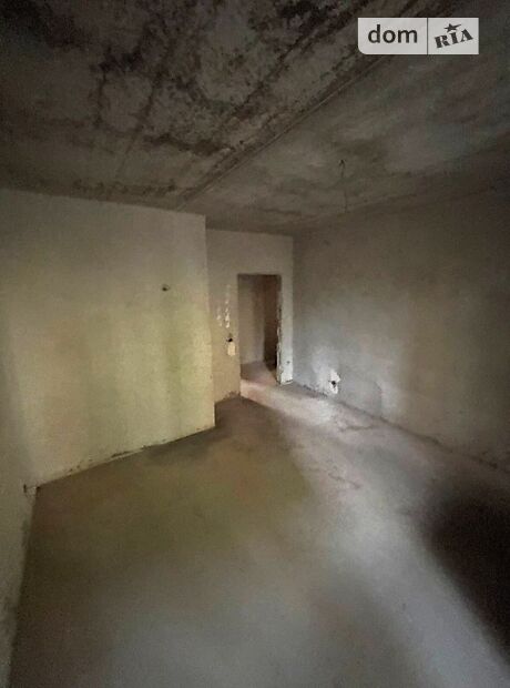 Продажа однокомнатной квартиры в Луцке, на ул. Ровенская 113 район Теремно фото 1 Продажа однокомнатной квартиры в Луцке, на ул. Ровенская 113 район Теремно фото 1