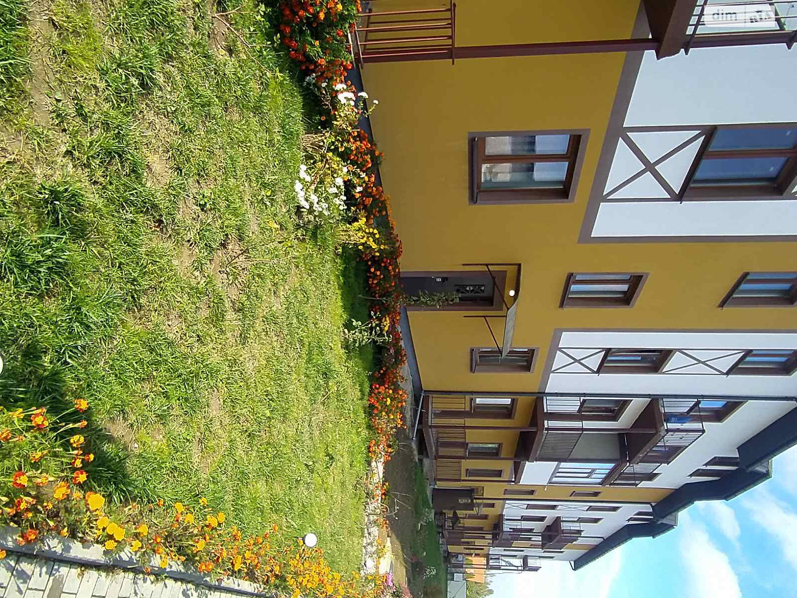 Продажа двухкомнатной квартиры в Струмовке, на ул. Гальчевского 2А, фото 1