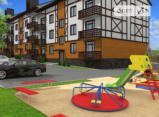 Продаж квартири, 2 кім., Луцьк Продаж квартири, 2 кім., Луцьк