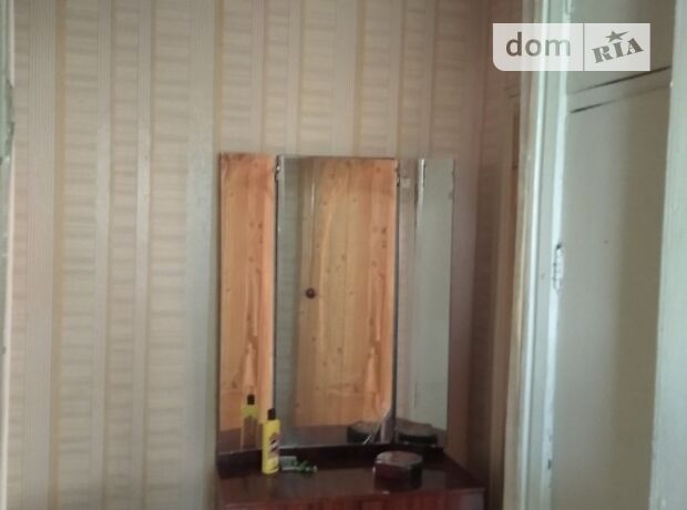 Продажа однокомнатной квартиры в Лутугине, район Раскошное фото 1 Продажа однокомнатной квартиры в Лутугине, район Раскошное фото 1
