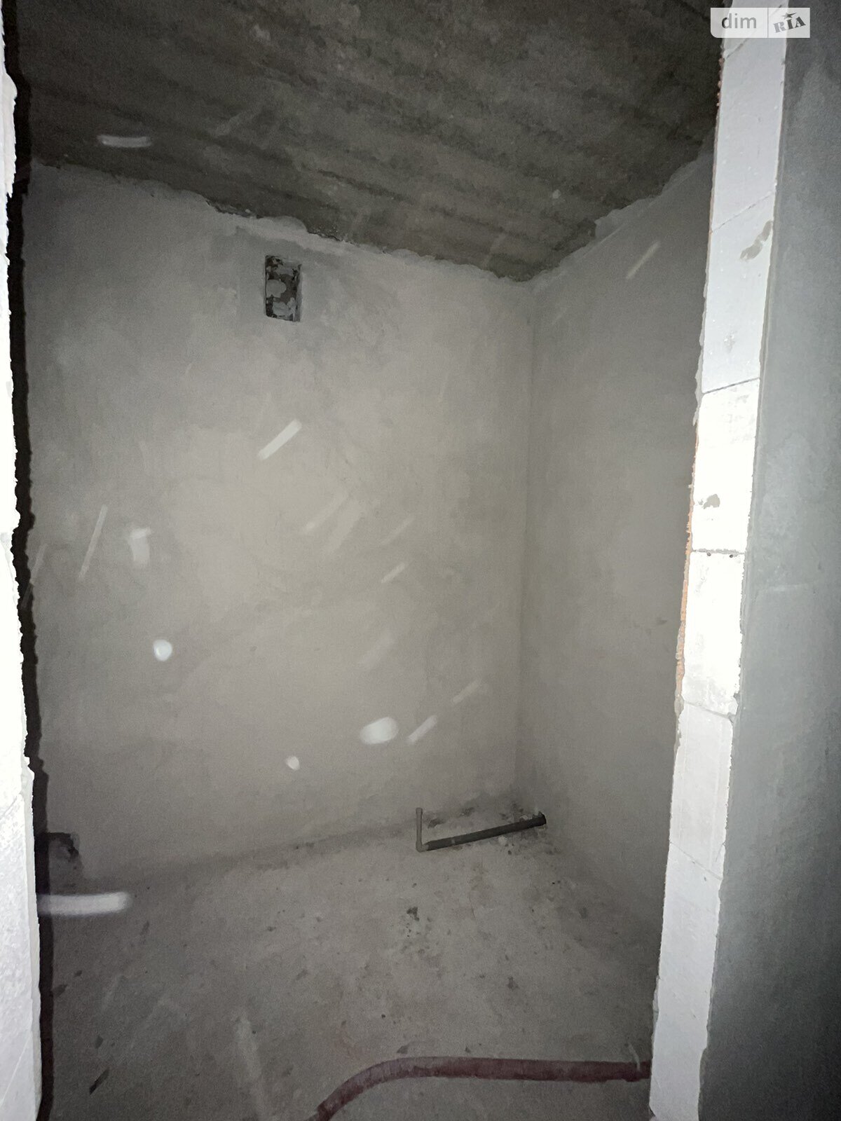 Продажа однокомнатной квартиры в Львове, на ул. Академика Подстригача 1, кв. 1, фото 1 Продажа однокомнатной квартиры в Львове, на ул. Академика Подстригача 1, кв. 1, фото 1