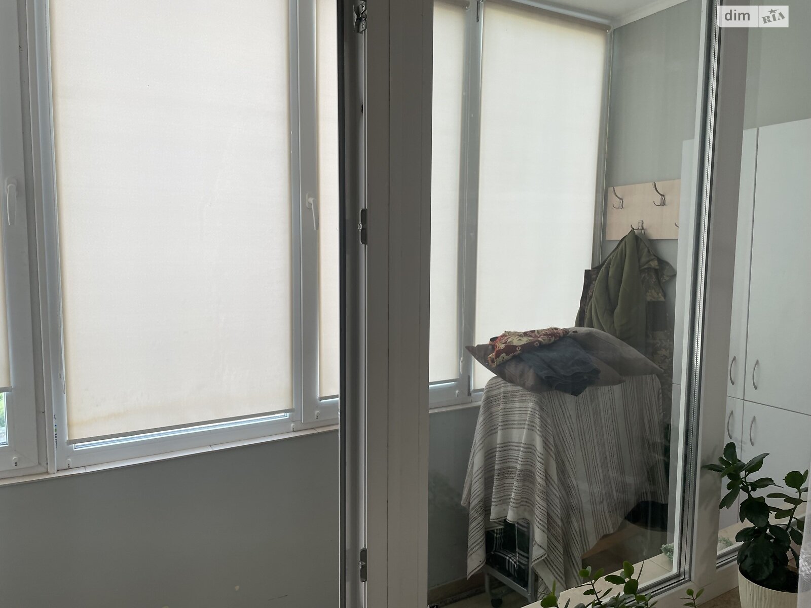 Продажа однокомнатной квартиры в Львове, на ул. Антонича 5Б, фото 1 Продажа однокомнатной квартиры в Львове, на ул. Антонича 5Б, фото 1