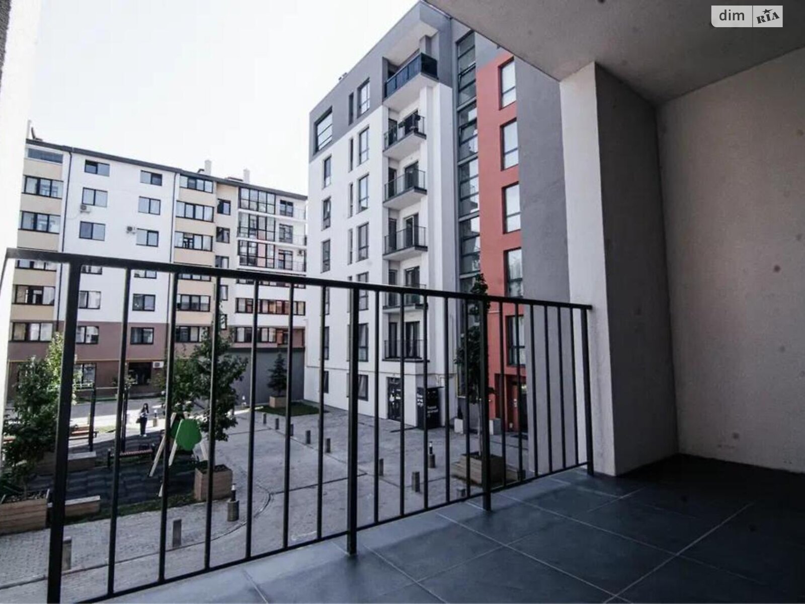 Продажа трехкомнатной квартиры в Львове, на ул. Антоновича Владимира, фото 1 Продажа трехкомнатной квартиры в Львове, на ул. Антоновича Владимира, фото 1
