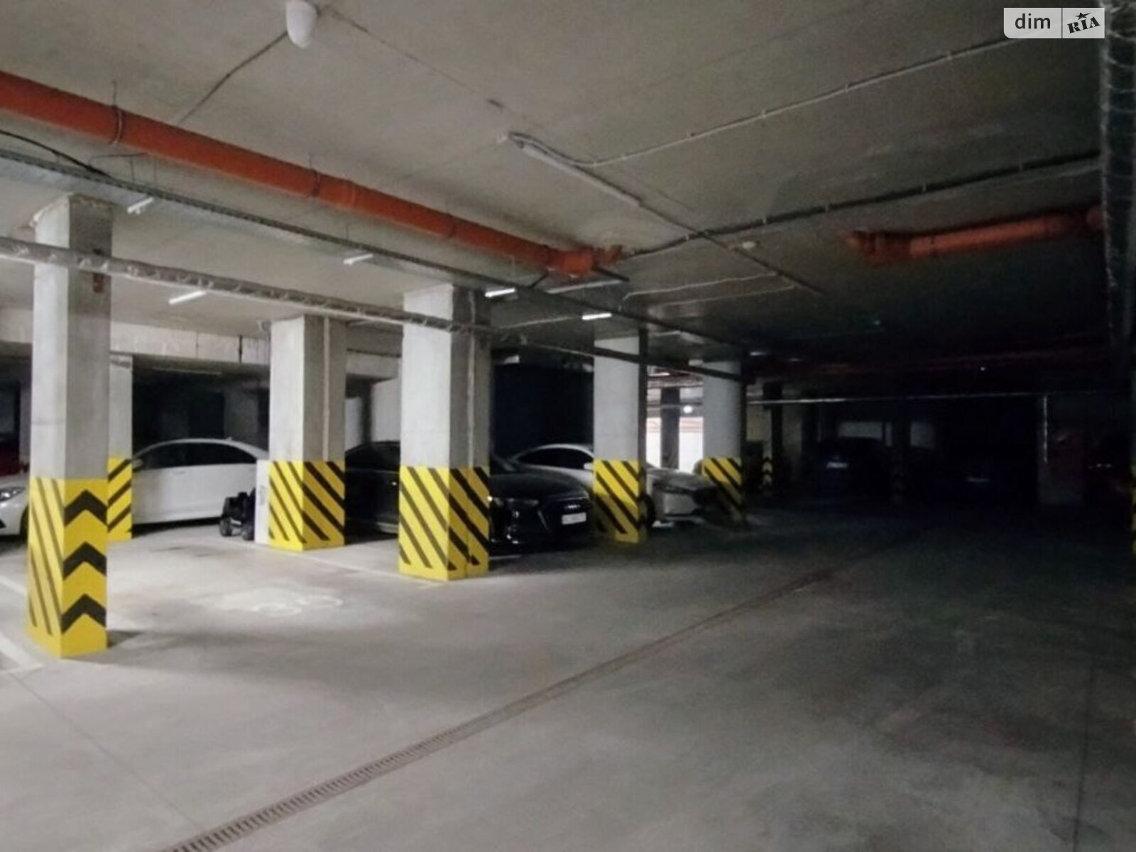 Продажа трехкомнатной квартиры в Львове, на ул. Антоновича Владимира, фото 1 Продажа трехкомнатной квартиры в Львове, на ул. Антоновича Владимира, фото 1