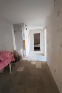 Продажа трехкомнатной квартиры в Львове, на ул. Пасечная, район Лычаковский фото 2