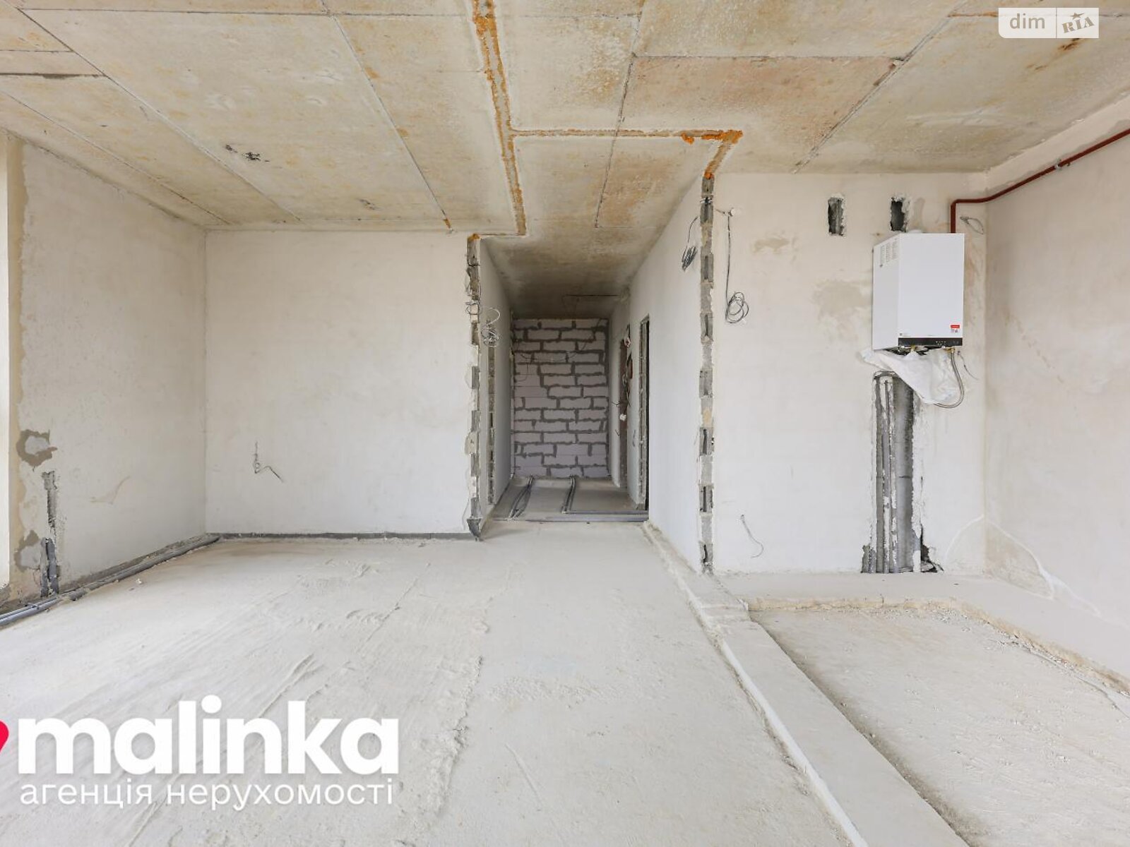 Продаж трикімнатної квартири в Львові, на вул. Пасічна 94Б, район Батальна фото 1 Продаж трикімнатної квартири в Львові, на вул. Пасічна 94Б, район Батальна фото 1