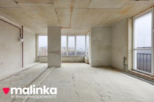 Продаж трикімнатної квартири в Львові, на вул. Пасічна 94Б, район Батальна фото 2