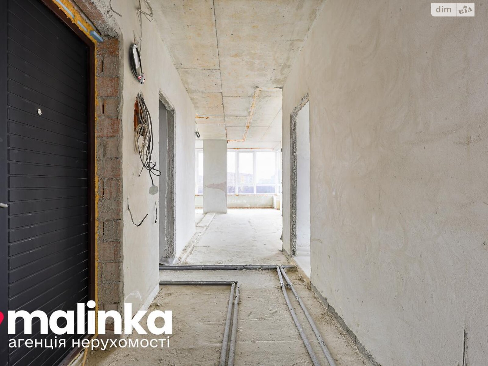 Продаж трикімнатної квартири в Львові, на вул. Пасічна 94Б, район Батальна фото 1 Продаж трикімнатної квартири в Львові, на вул. Пасічна 94Б, район Батальна фото 1