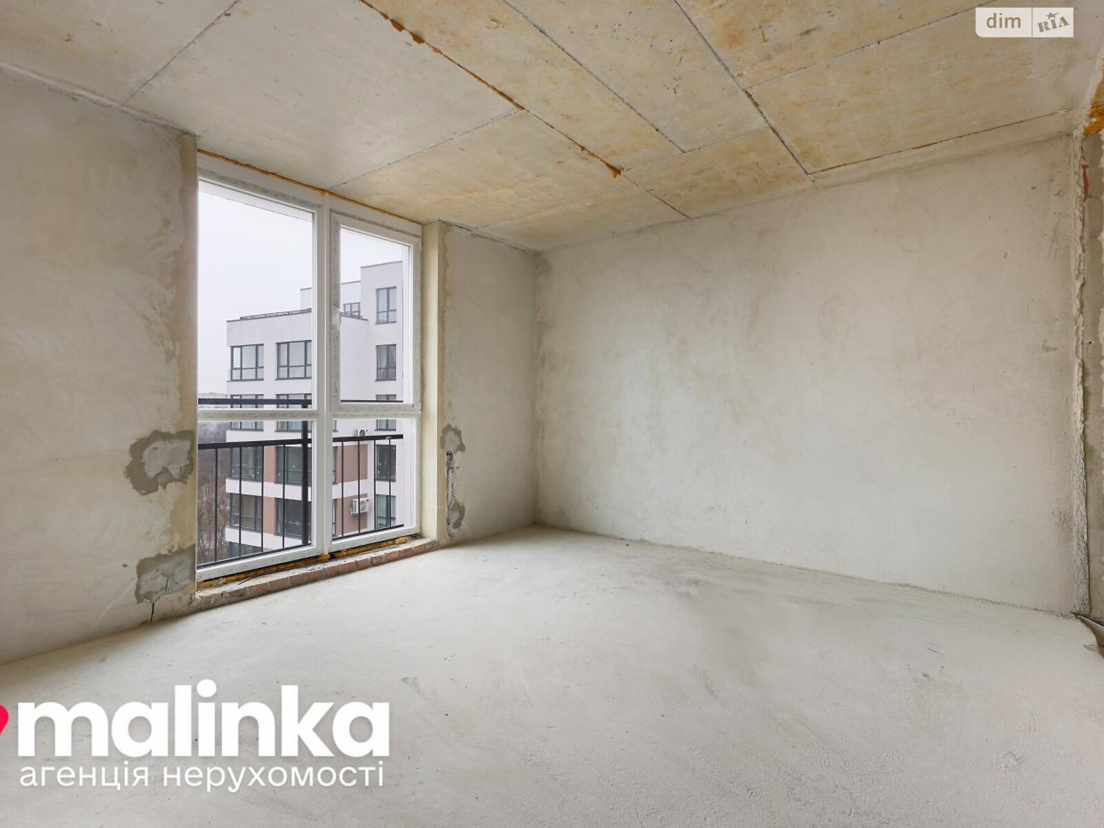 Продаж трикімнатної квартири в Львові, на вул. Пасічна 94Б, район Батальна фото 1 Продаж трикімнатної квартири в Львові, на вул. Пасічна 94Б, район Батальна фото 1