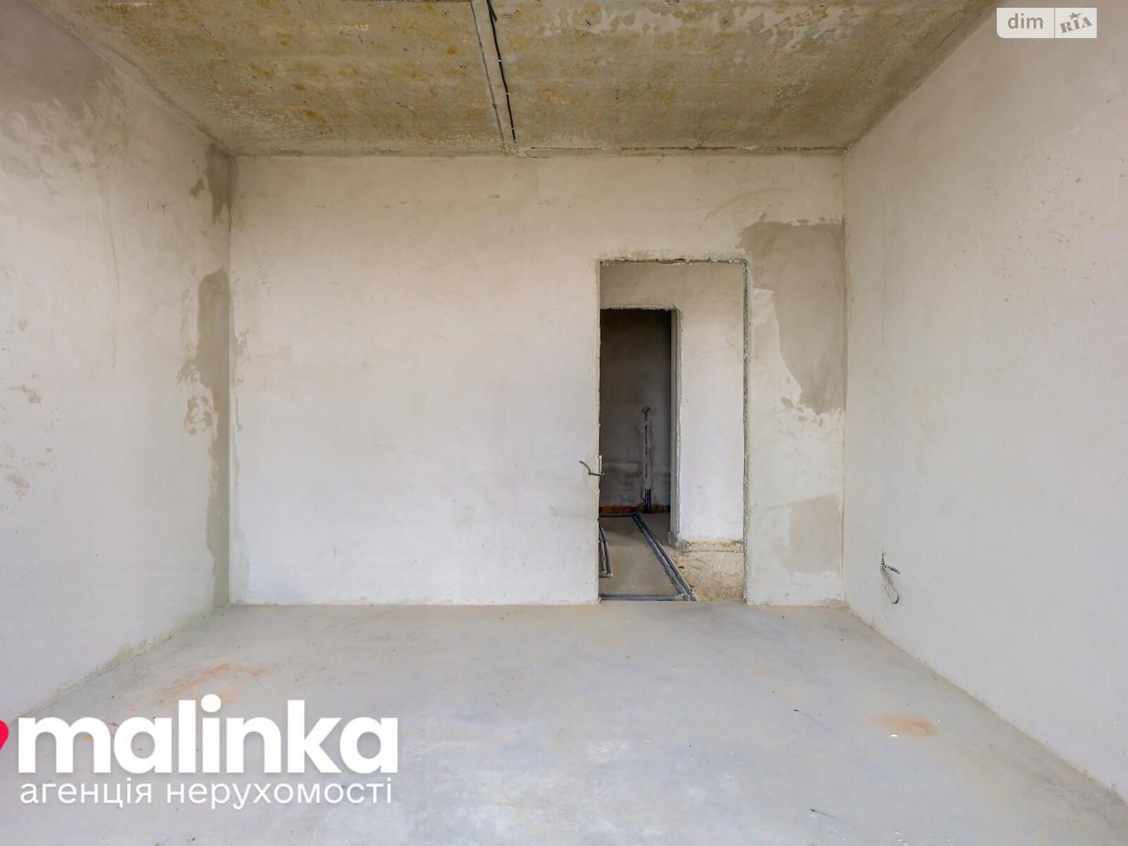 Продаж трикімнатної квартири в Львові, на вул. Пасічна 94Б, район Батальна фото 1 Продаж трикімнатної квартири в Львові, на вул. Пасічна 94Б, район Батальна фото 1