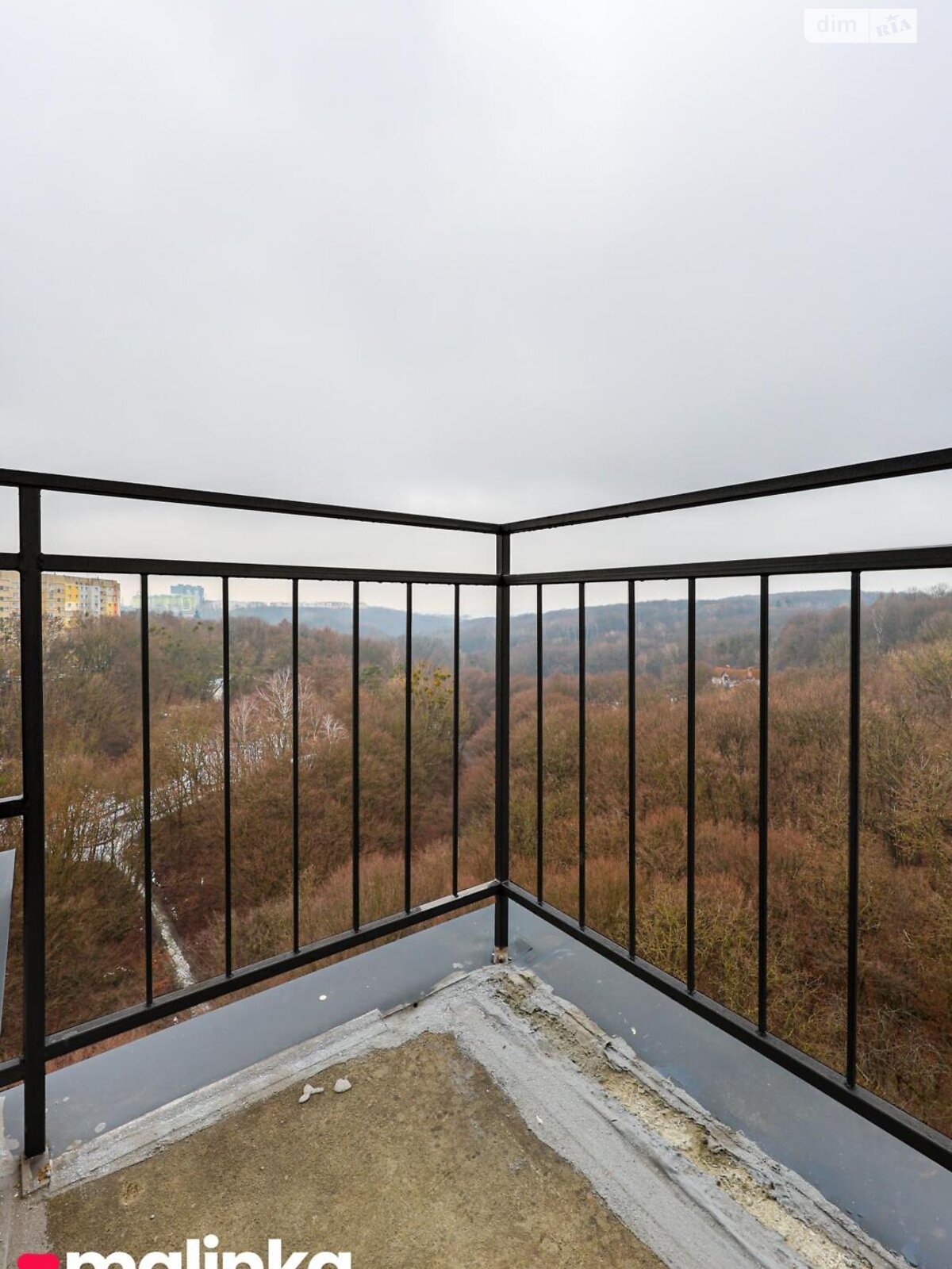 Продаж трикімнатної квартири в Львові, на вул. Пасічна 94Б, район Батальна фото 1 Продаж трикімнатної квартири в Львові, на вул. Пасічна 94Б, район Батальна фото 1