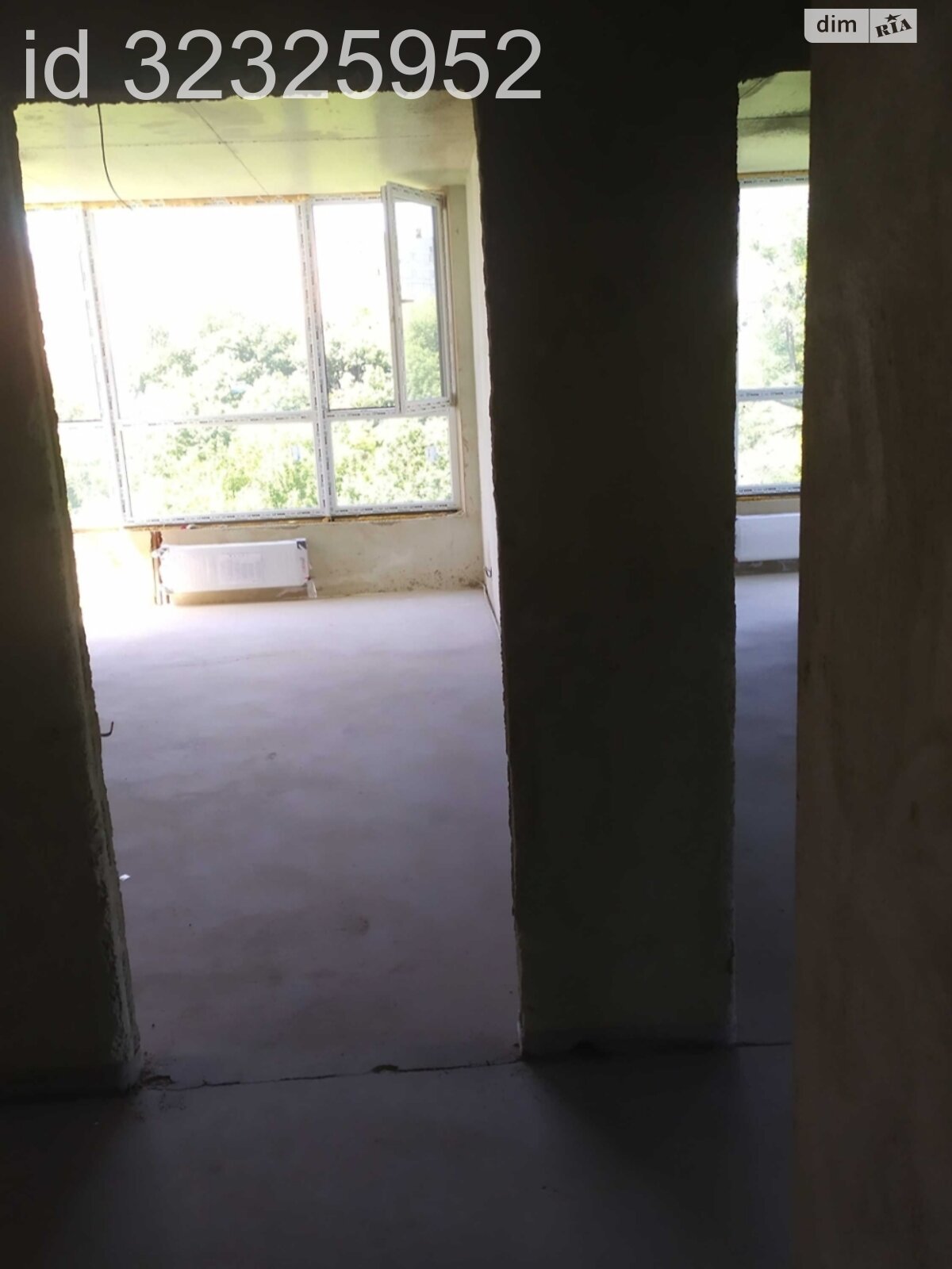 Продаж трикімнатної квартири в Львові, на вул. Пасічна, район Батальна фото 1 Продаж трикімнатної квартири в Львові, на вул. Пасічна, район Батальна фото 1