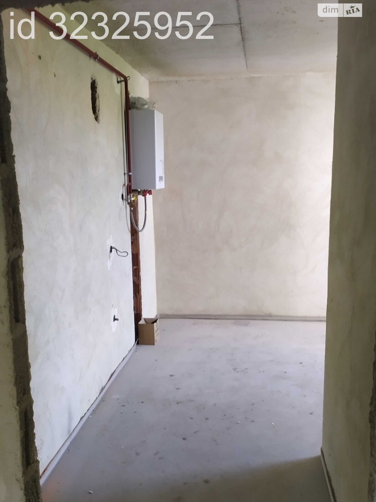 Продаж трикімнатної квартири в Львові, на вул. Пасічна, район Батальна фото 1 Продаж трикімнатної квартири в Львові, на вул. Пасічна, район Батальна фото 1